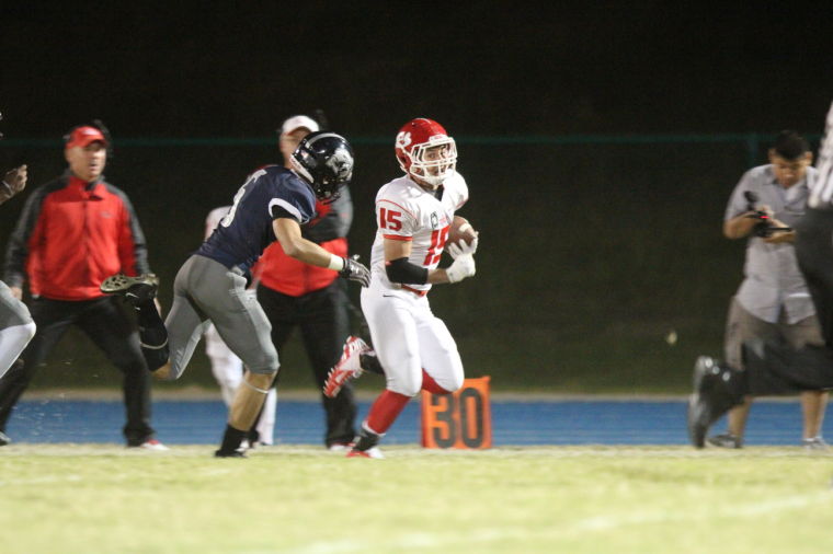 ShoemakerBeltonFootball50.JPG